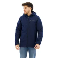 Columbia Gate Racer™ Ii Softshelljacke