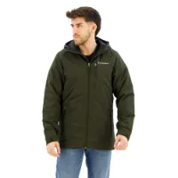 Columbia Gate Racer™ Ii Softshelljacke