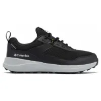 Columbia Hatana™ Waterproof Wanderschuhe