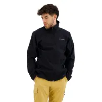 Columbia Heather Canyon™ Ii Softshelljacke