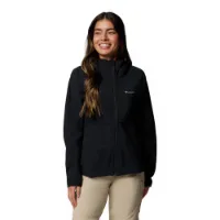 Columbia Heather Canyon™ Ii Softshelljacke