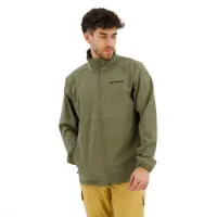 Columbia Heather Canyon™ Ii Softshelljacke
