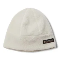 Columbia Helvetia™ Sherpa Mütze