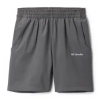 Columbia Hike™ Ii Kurze Hose