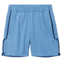 Columbia Hike™ Kurze Hose
