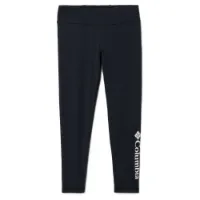 Columbia Hike™ Leggings