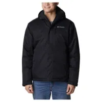 Columbia Hikebound™ Jacke