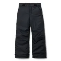 Columbia Ice Slope™ Iii Hosen