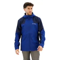 Columbia Inner Limits™ Iii Jacke
