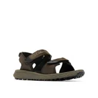 Columbia Konos™ 2 Strap Sandalen