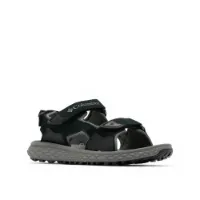 Columbia Konos™ 3 Strap Sandalen