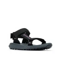 Columbia Konos Globetrot™ Sandalen