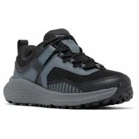 Columbia Konos™ Wanderschuhe