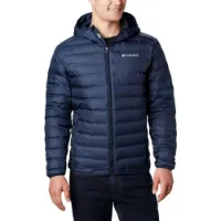 Columbia Lake 22™ Down Jacke
