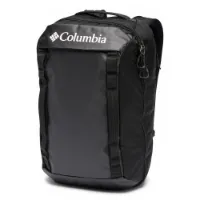 Columbia Landroamer™ Rucksack