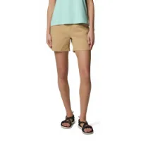Columbia Leslie Falls™ Ii Long Kurze Hose