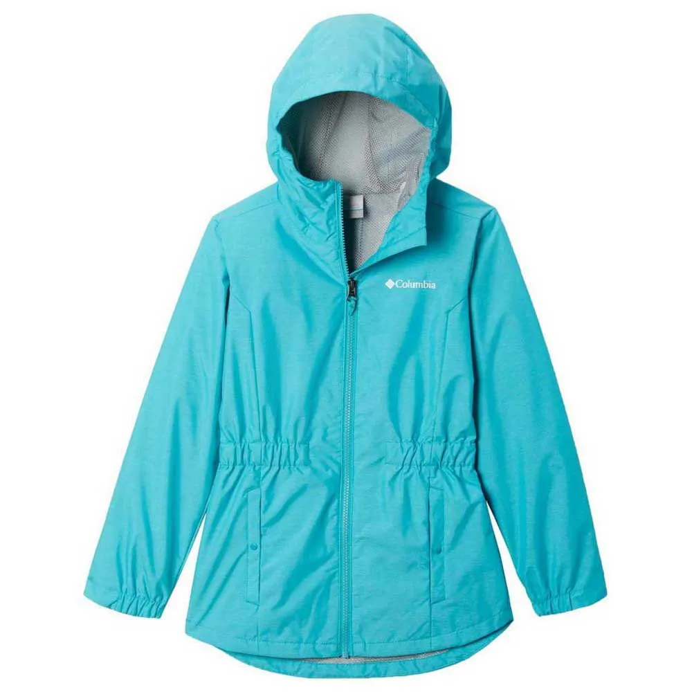 Columbia Lillian Ridge™ Jacke