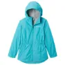 Columbia Lillian Ridge™ Jacke