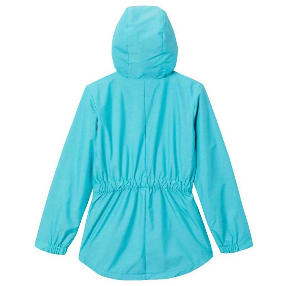 Columbia Lillian Ridge™ Jacke