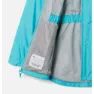 Columbia Lillian Ridge™ Jacke
