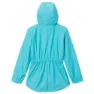 Columbia Lillian Ridge™ Jacke