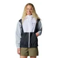 Columbia Lily Basin™ Ii Jacke