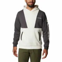 Columbia Lodge™ Colorblock Kapuzenpullover