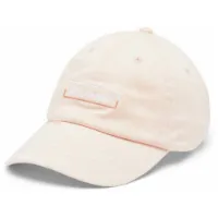 Columbia Logo Dad Kappe