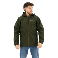 Columbia Loma Vista™ Iii Jacke