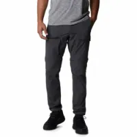 Columbia Maxtrail™ Lite Convertible Hosen
