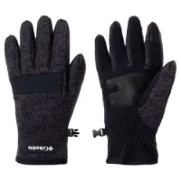 Columbia Men´s Sweater Weather™ Handschuhe