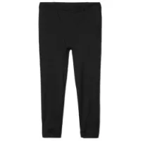 Columbia Midweight Tight 2 Baselayer-hose