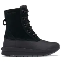 Columbia Moritza Shield™ Omni-heat™ Wanderstiefel