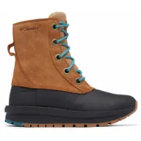 Columbia Moritza Shield™ Omni-heat™ Wanderstiefel