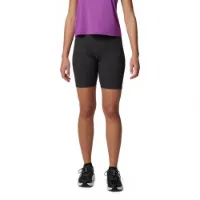 Columbia Move™ Kurze Leggings