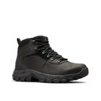 Columbia Newton Ridge™ Ii Waterproof Plus Size Wanderstiefel