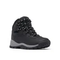 Columbia Newton Ridge™ Plus Size Wanderstiefel