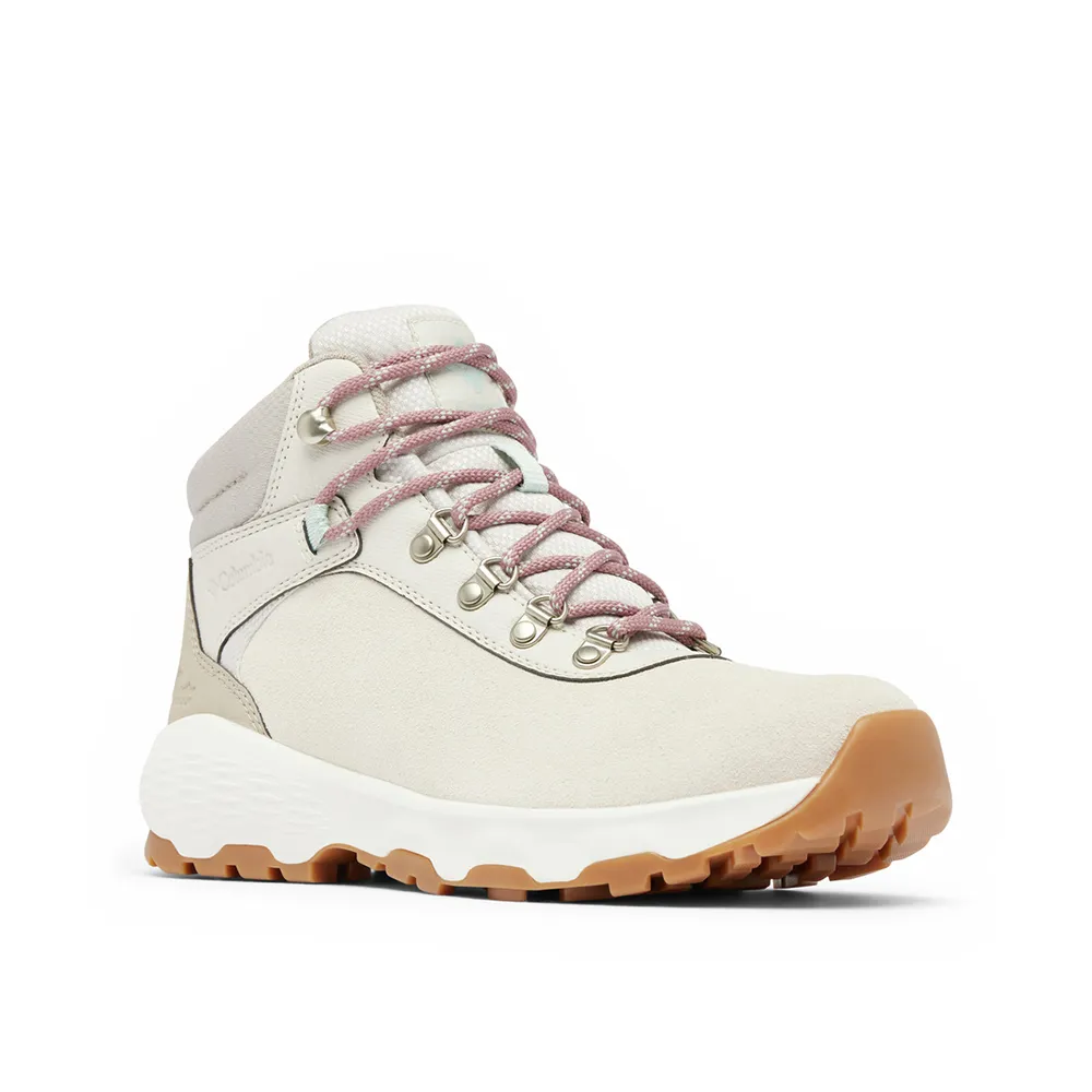 Columbia Newton Wander™ Wanderstiefel
