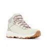 Columbia Newton Wander™ Wanderstiefel