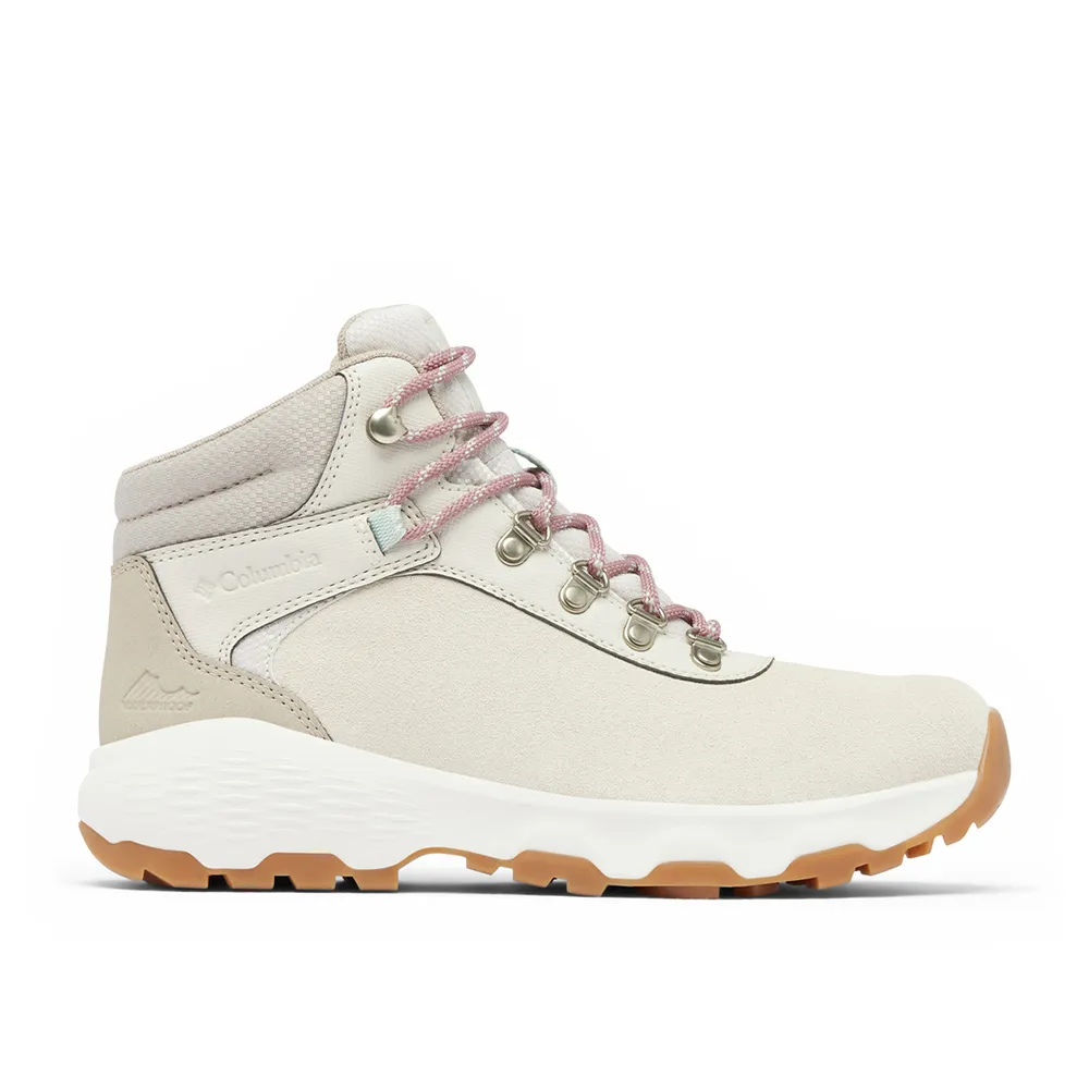 Columbia Newton Wander™ Wanderstiefel
