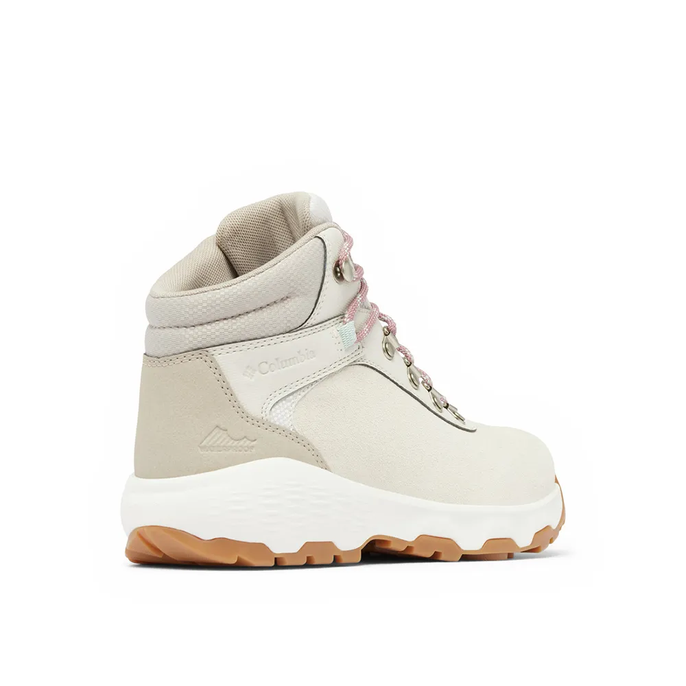 Columbia Newton Wander™ Wanderstiefel