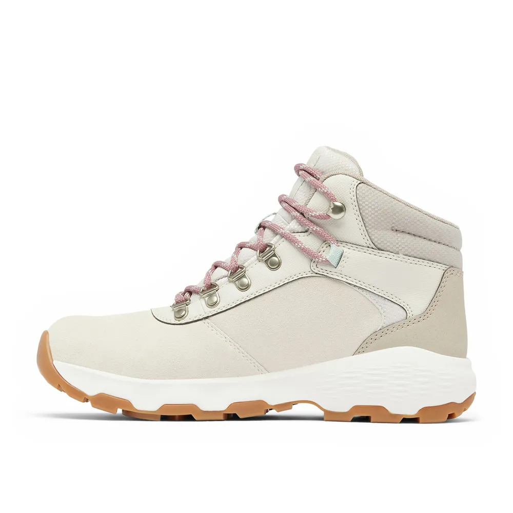 Columbia Newton Wander™ Wanderstiefel