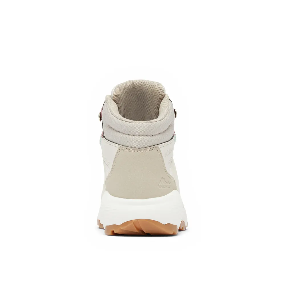 Columbia Newton Wander™ Wanderstiefel