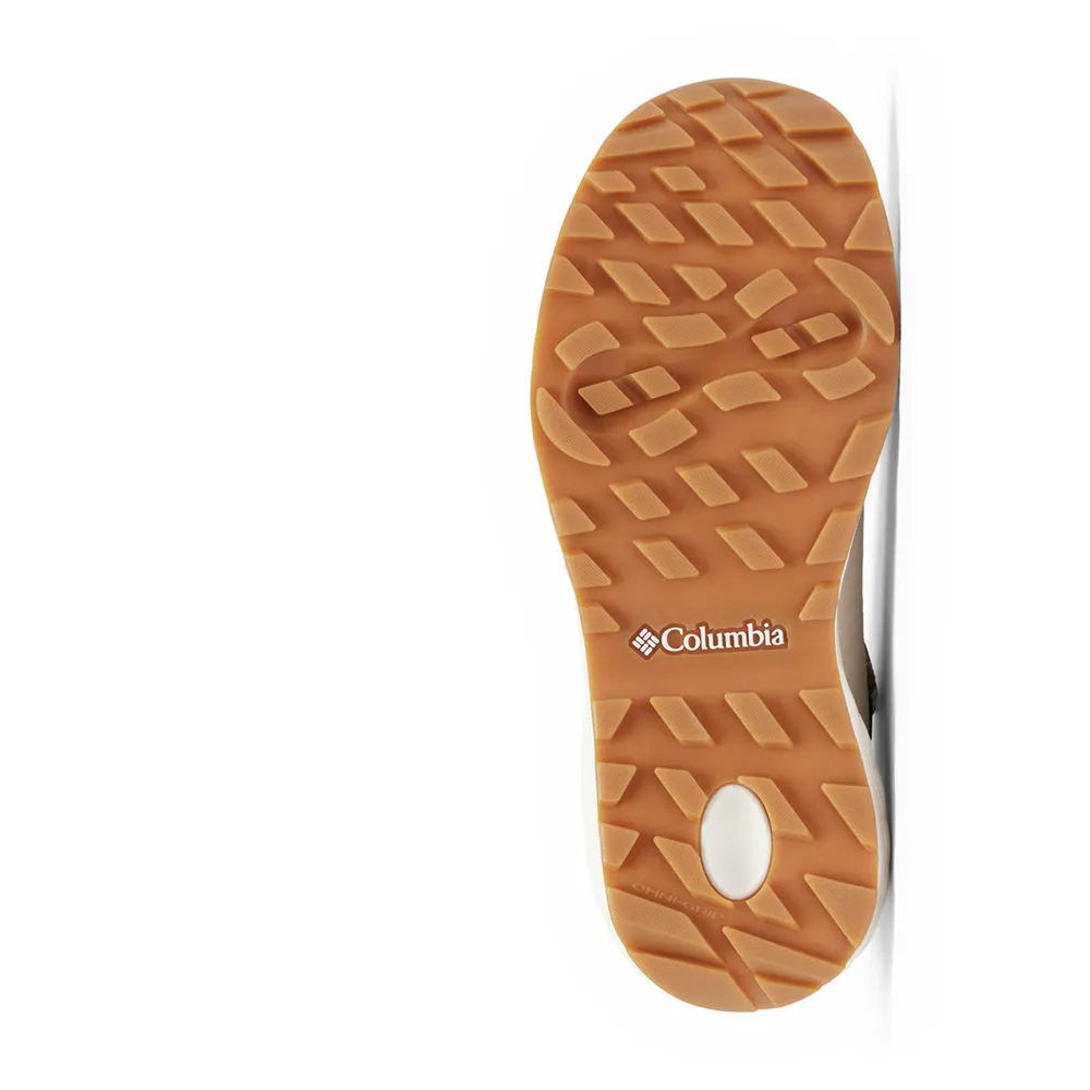 Columbia Newton Wander™ Wanderstiefel