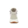 Columbia Newton Wander™ Wanderstiefel