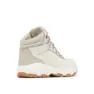 Columbia Newton Wander™ Wanderstiefel