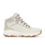 Columbia Newton Wander™ Wanderstiefel
