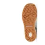 Columbia Newton Wander™ Wanderstiefel