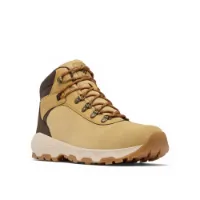 Columbia Newton Wander™ Wanderstiefel