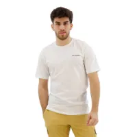 Columbia North Cascades™ Kurzarm-t-shirt